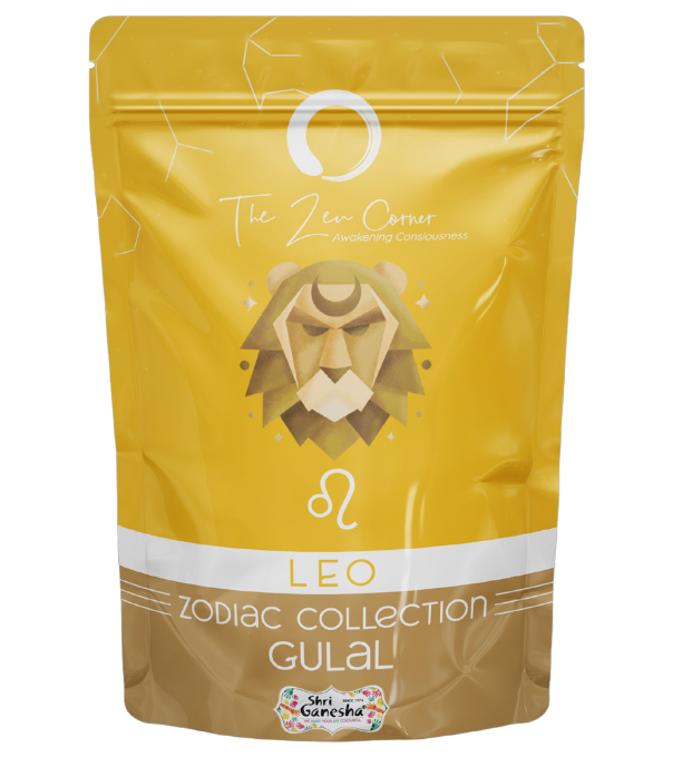 Zodaic Gulal 600Gram Box 10.png